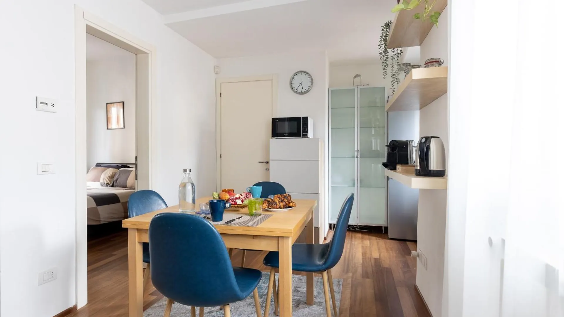 Rusciano20 Apartment Florence 0*,  Italy